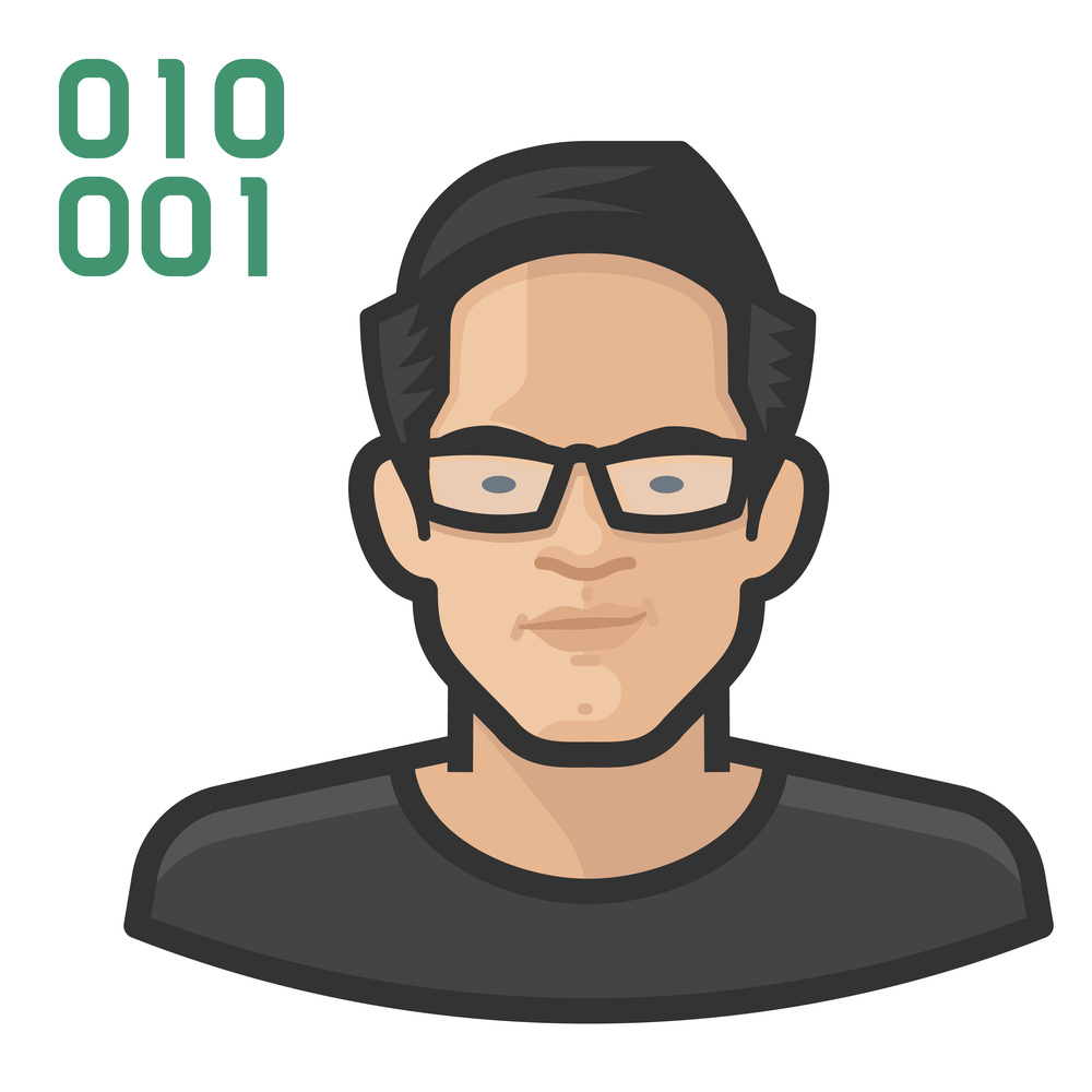 微网站是官网的手机站个人介绍网页